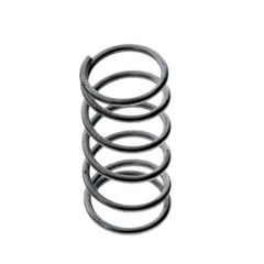 Lazo Para Salto Profesional (Con Peso) Jr-T-010 Sportfitness