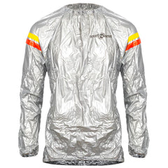 Traje para Sauna (PVC) SS-001 Sportfitness