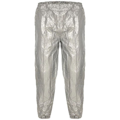 Traje para Sauna (PVC) SS-001 Sportfitness