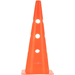 Cono de Entrenamiento 15P PVCN003 Sportfitness