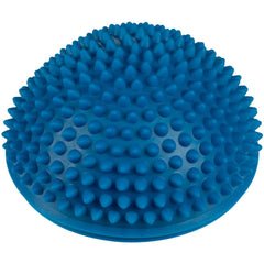 Mini Bosu o Superficie Inestable FL17-056 Sportfitness
