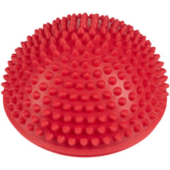 Mini Bosu o Superficie Inestable FL17-056 Sportfitness