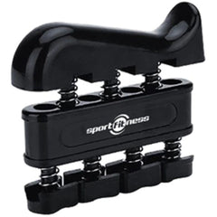 Set De Grip Hgs-501 Sportfitness