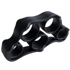 Set De Grip Hgs-501 Sportfitness