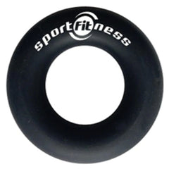 Set De Grip Hgs-501 Sportfitness