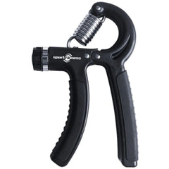 Set De Grip Hgs-501 Sportfitness