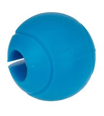 Protector De Manos Y/O Hombros Sportfitness Azul