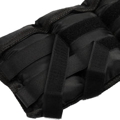 Pesas Tobilleras 3Kg Aw-0-010B Sportfitness