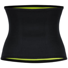 Faja Cinturilla Fluid Sportfitness