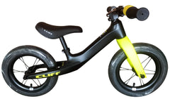 Bicicleta Cliff Lizard Pro Niño (a) 2026