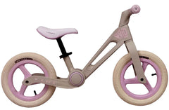 Bicicleta Cliff Lizard Fold Niño (a) 2026