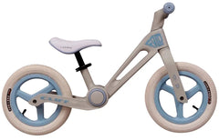 Bicicleta Cliff Lizard Fold Niño (a) 2026