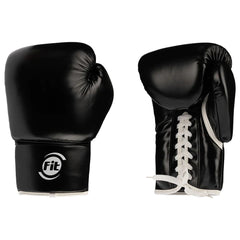 Guante Para Boxeo Pro 14Oz Bx-007 Sportfitness