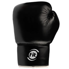 Guante Para Boxeo Pro 14Oz Bx-007 Sportfitness