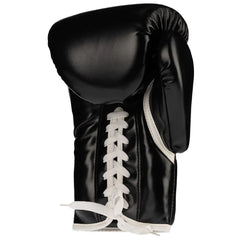 Guante Para Boxeo Pro 14Oz Bx-007 Sportfitness