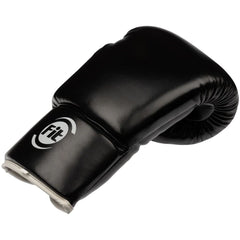 Guante Para Boxeo Pro 14Oz Bx-007 Sportfitness