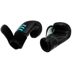 Guante Para Boxeo Oz (Entrenamiento) Bx008 Sportfitness