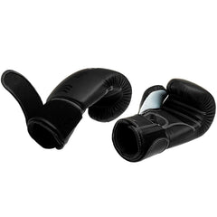 Guante Para Boxeo Oz (Entrenamiento) Bx008 Sportfitness