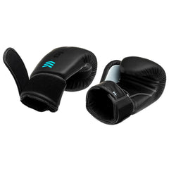 Guante Para Boxeo Oz (Entrenamiento) Bx008 Sportfitness