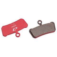 Pastillas Jagwire Sport Semi-Metalic G2/Guide