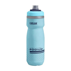 Caramañola Termo Comelbak Podium Chill 21 oz