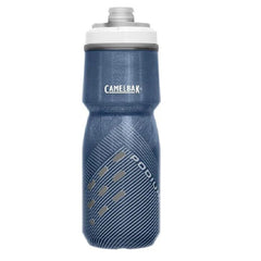 Caramañola Termo Comelbak Podium Chill 21 oz