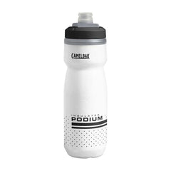 Caramañola Termo Comelbak Podium Chill 21 oz