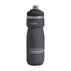 Caramañola Termo Comelbak Podium Chill 21 oz
