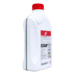 Aceite Honda PRO 10W30 Semisintético