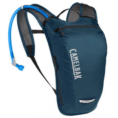 Morral Camelbak de Hidratación Light 50oz 1.5L