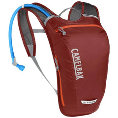 Morral Camelbak de Hidratación Light 50oz 1.5L