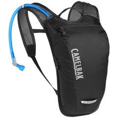 Morral Camelbak de Hidratación Light 50oz 1.5L