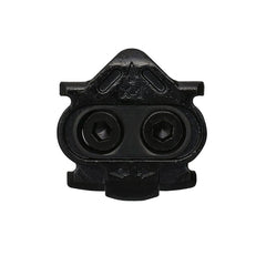 Chocles HT MTB X1 4 Grados 64gr