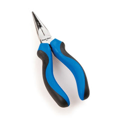 PARKTOOL PINZAS DE PUNTA