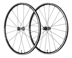Ruedas Ruta Shimano WH-RS500