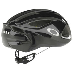 Casco de Ciclismo Oakley ARO3 Negro