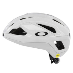 Casco de Ciclismo Oakley ARO3 Endurance EU Blanco