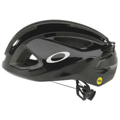 Casco de Ciclismo Oakley ARO3 Negro