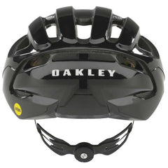 Casco de Ciclismo Oakley ARO3 Negro