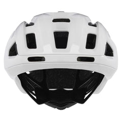 Casco de Ciclismo Oakley ARO3 Endurance EU Blanco