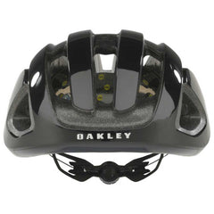 Casco de Ciclismo Oakley ARO3 Negro