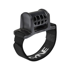 Luz Led Helmet Mount Lezyne
