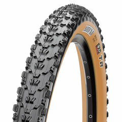 Llanta Maxxis ARDENT AR 29x2.25"-60Tpi EXO/TR/DARKWALL Café
