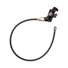 Bloqueo Remoto RockShox Xloc Izq Hose Banjo HDR