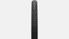 Llanta Specialized Eliminator Grid Trail 2BR TIRE T7 27.5