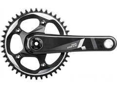 Juego de Bielas Sram Chainset Force 1 BB30 12 Vel