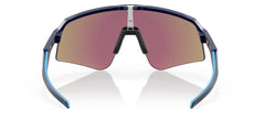 Gafas de Ciclismo Oakley Sutro Lite Sweep Navy/Pri.Sapphire