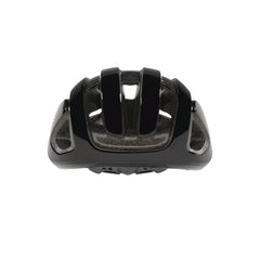 Casco de Ciclismo Oakley Aro3 Lite Negro