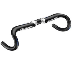 Manubrio Ruta Giant Contact Slr Aero