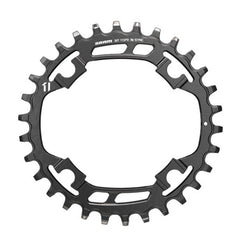 Plato Sram 11S 50D 110 X-Sync